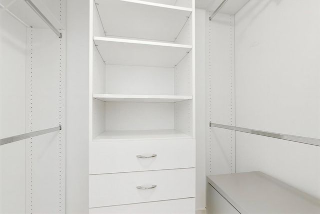 3460 S Ocean Boulevard 608, Palm Beach, FL 33480