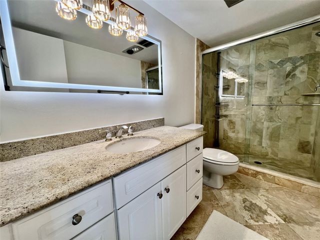 3460 S Ocean Boulevard 608, Palm Beach, FL 33480