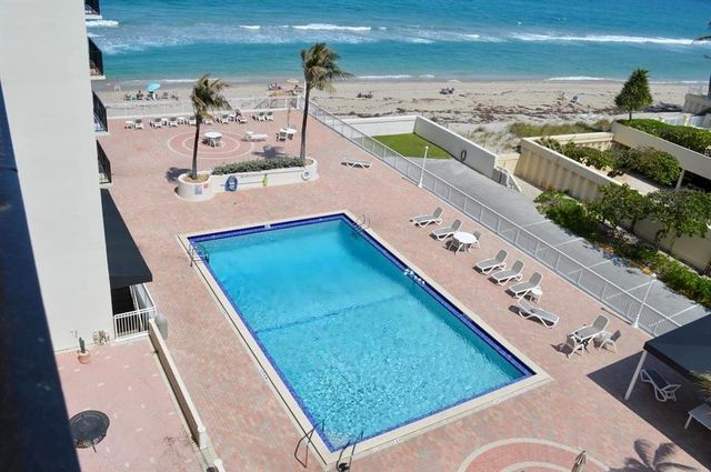 3460 S Ocean Boulevard 608, Palm Beach, FL 33480