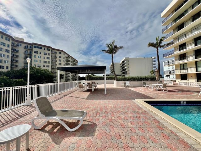 3460 S Ocean Boulevard 608, Palm Beach, FL 33480