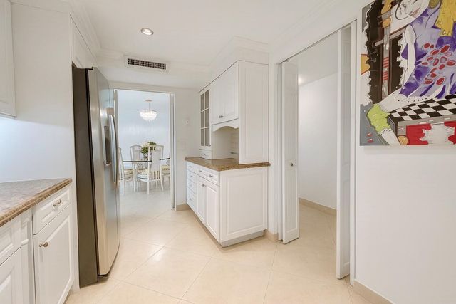 3460 S Ocean Boulevard 608, Palm Beach, FL 33480