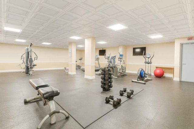 3460 S Ocean Boulevard 608, Palm Beach, FL 33480