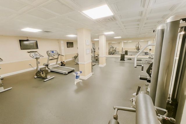 3460 S Ocean Boulevard 608, Palm Beach, FL 33480