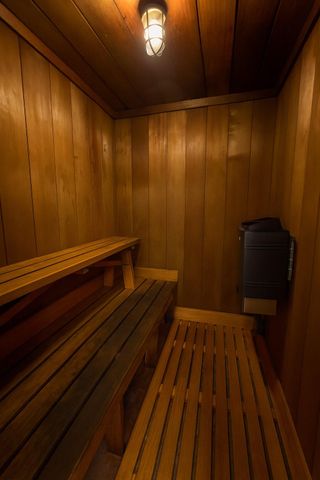 3460 S Ocean Boulevard 608, Palm Beach, FL 33480