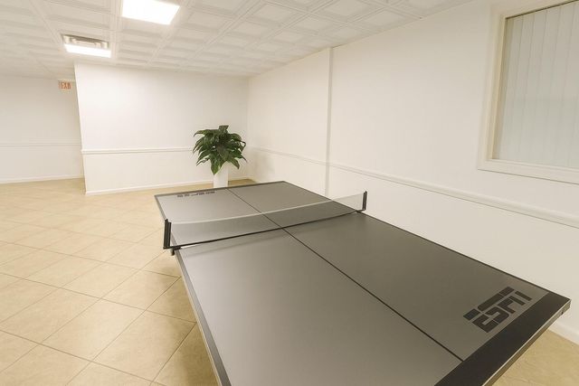 3460 S Ocean Boulevard 608, Palm Beach, FL 33480