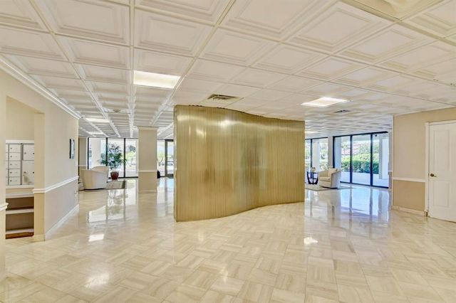 3460 S Ocean Boulevard 608, Palm Beach, FL 33480