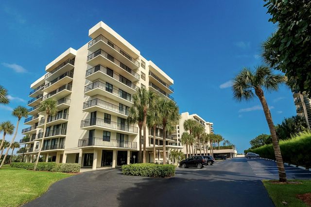 3460 S Ocean Boulevard 608, Palm Beach, FL 33480