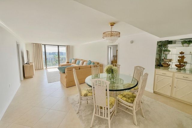 3460 S Ocean Boulevard 608, Palm Beach, FL 33480