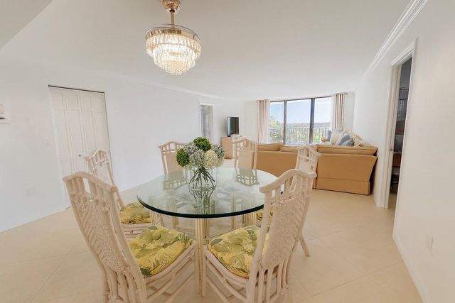 3460 S Ocean Boulevard 608, Palm Beach, FL 33480