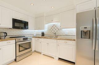 3460 S Ocean Boulevard 608, Palm Beach, FL 33480