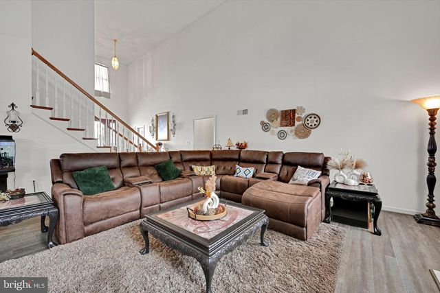 358 S LINGLE AVE, Palmyra, PA 17078