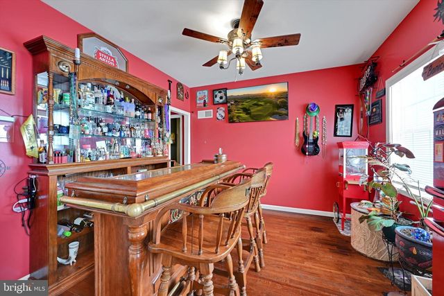 358 S LINGLE AVE, Palmyra, PA 17078