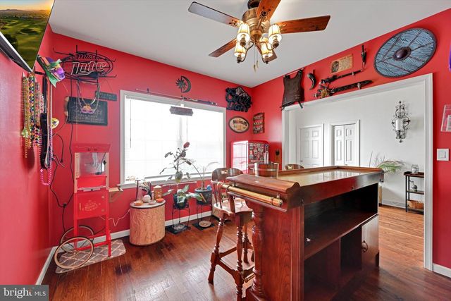 358 S LINGLE AVE, Palmyra, PA 17078