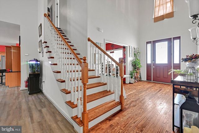 358 S LINGLE AVE, Palmyra, PA 17078