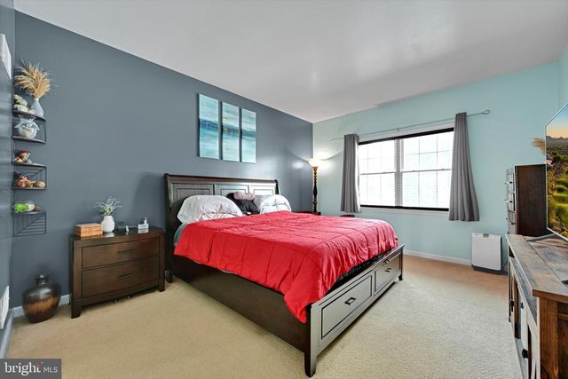 358 S LINGLE AVE, Palmyra, PA 17078