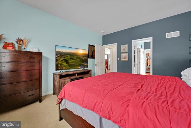 358 S LINGLE AVE, Palmyra, PA 17078