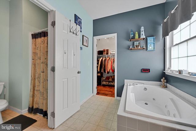 358 S LINGLE AVE, Palmyra, PA 17078