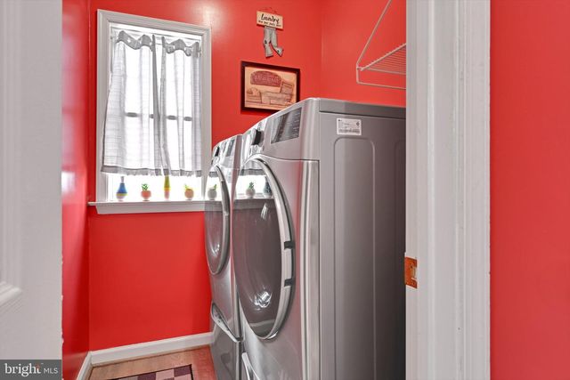 358 S LINGLE AVE, Palmyra, PA 17078