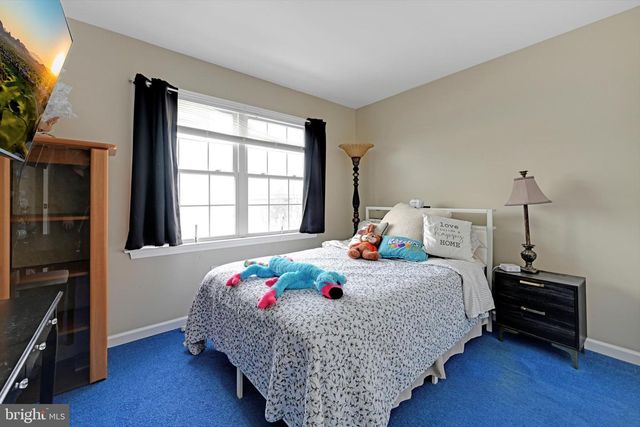 358 S LINGLE AVE, Palmyra, PA 17078