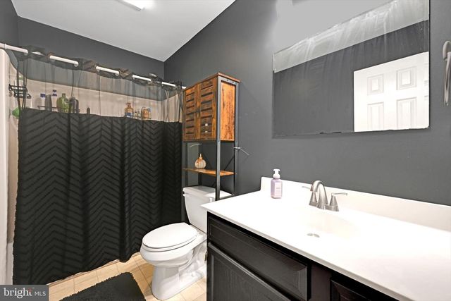 358 S LINGLE AVE, Palmyra, PA 17078