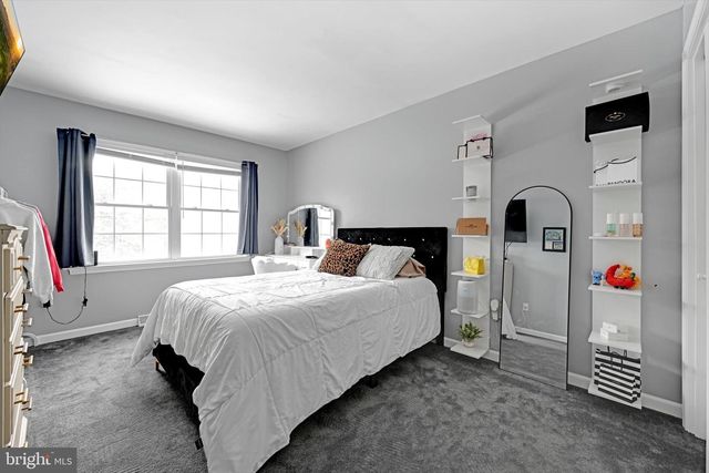 358 S LINGLE AVE, Palmyra, PA 17078