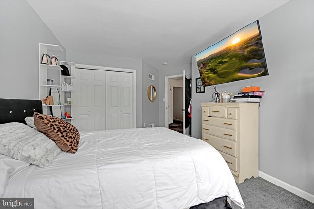 358 S LINGLE AVE, Palmyra, PA 17078