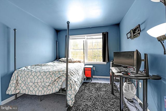 358 S LINGLE AVE, Palmyra, PA 17078