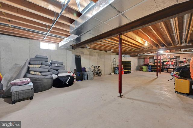 358 S LINGLE AVE, Palmyra, PA 17078