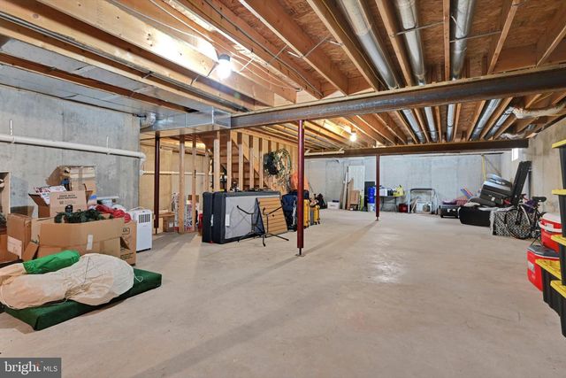 358 S LINGLE AVE, Palmyra, PA 17078