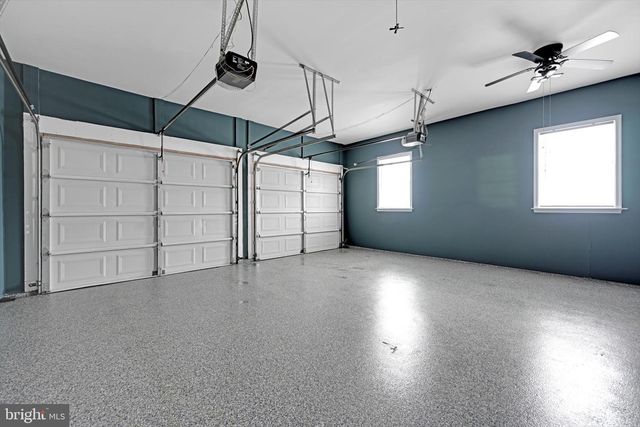 358 S LINGLE AVE, Palmyra, PA 17078