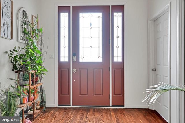 358 S LINGLE AVE, Palmyra, PA 17078