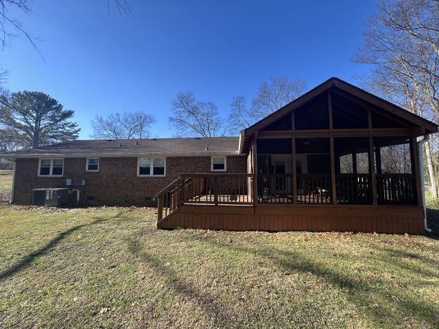 164 Gatone Dr, Hendersonville, TN 37075