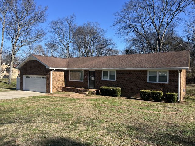 164 Gatone Dr, Hendersonville, TN 37075