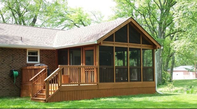 164 Gatone Dr, Hendersonville, TN 37075