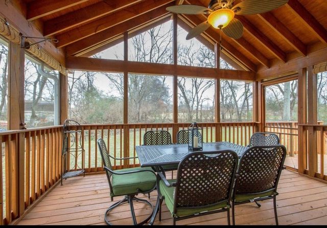 164 Gatone Dr, Hendersonville, TN 37075