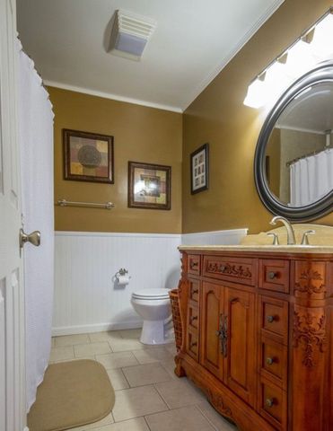 164 Gatone Dr, Hendersonville, TN 37075