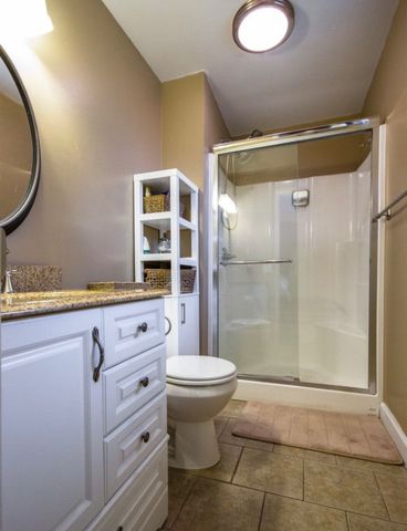 164 Gatone Dr, Hendersonville, TN 37075