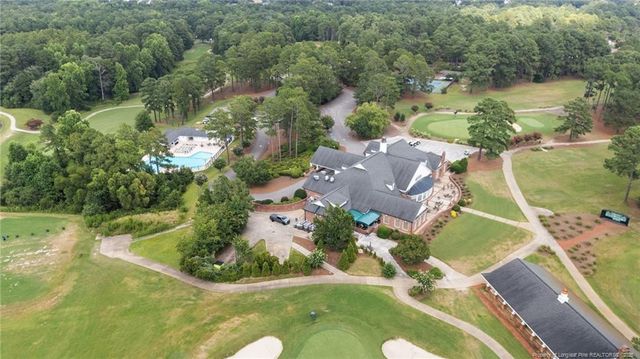 2805 Selhurst Drive, Fayetteville, NC 28306