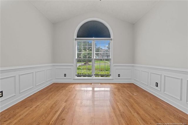 2805 Selhurst Drive, Fayetteville, NC 28306