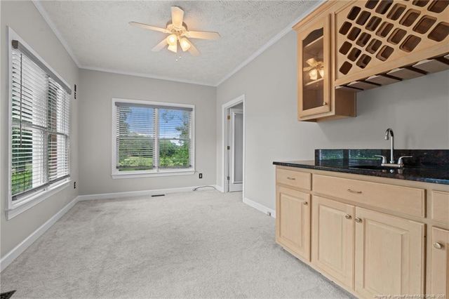 2805 Selhurst Drive, Fayetteville, NC 28306