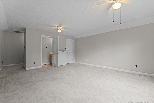 2805 Selhurst Drive, Fayetteville, NC 28306