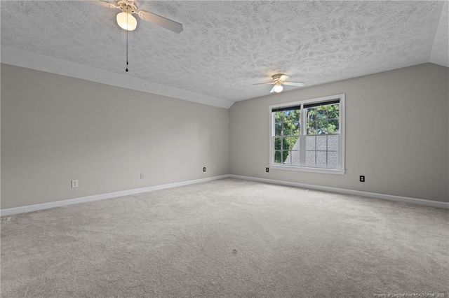 2805 Selhurst Drive, Fayetteville, NC 28306