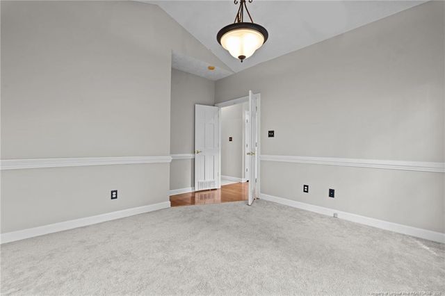 2805 Selhurst Drive, Fayetteville, NC 28306