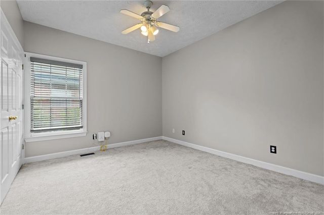 2805 Selhurst Drive, Fayetteville, NC 28306
