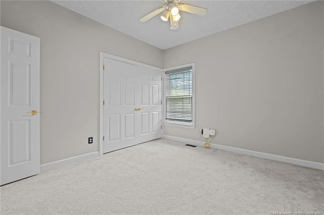 2805 Selhurst Drive, Fayetteville, NC 28306