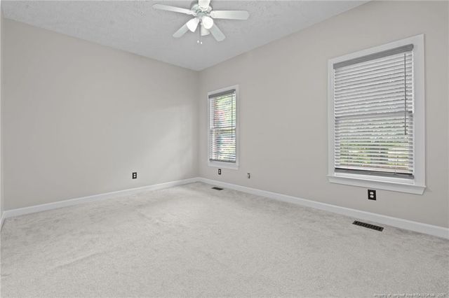 2805 Selhurst Drive, Fayetteville, NC 28306