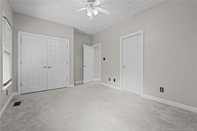 2805 Selhurst Drive, Fayetteville, NC 28306