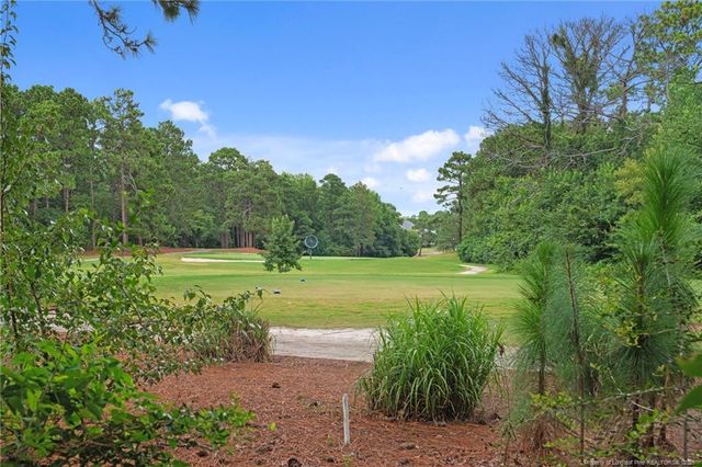 2805 Selhurst Drive, Fayetteville, NC 28306