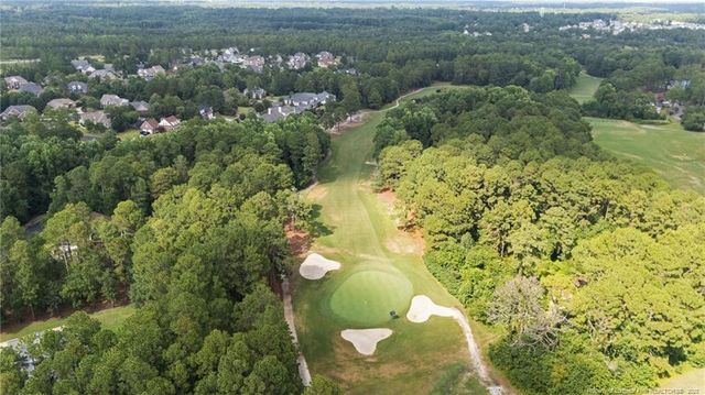 2805 Selhurst Drive, Fayetteville, NC 28306