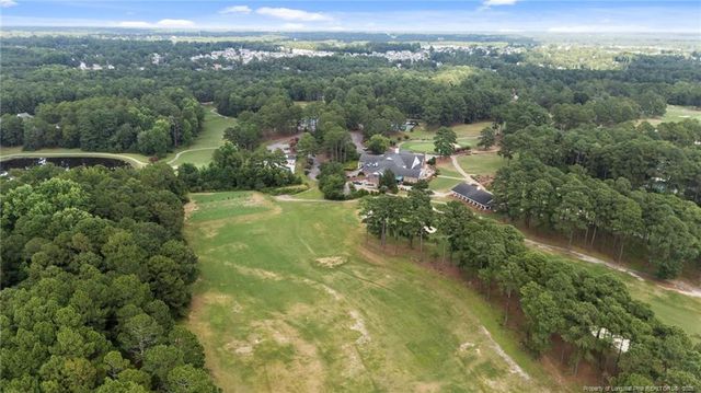 2805 Selhurst Drive, Fayetteville, NC 28306